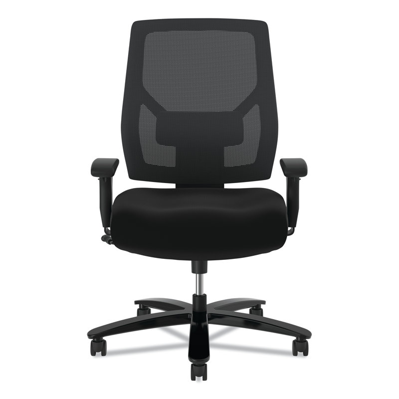 HON Crio Big & Tall Task Chair
