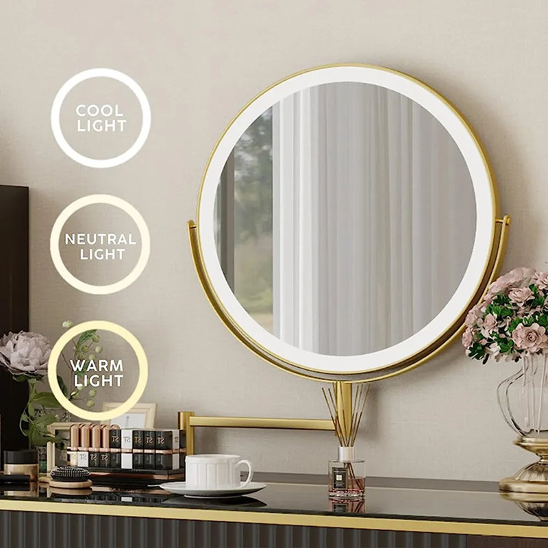 Chipley Vanity
