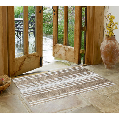 Tapis de sol Sandy Shores Regatta