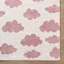 Moroccan Area Rug-71413685-71413690
