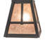 2 - Light Vanity Light