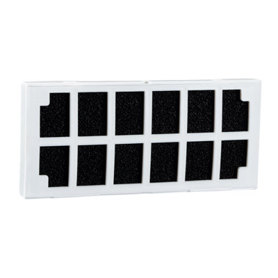 Filtre de purificateur d'air