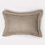 Bethany Linen Bedding-1959148165-1959148186