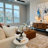 Rascon Single Coffee Table-757983416