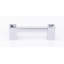 Swarovski Crystal 4" Center to Center Bar Pull-5224283-124987394