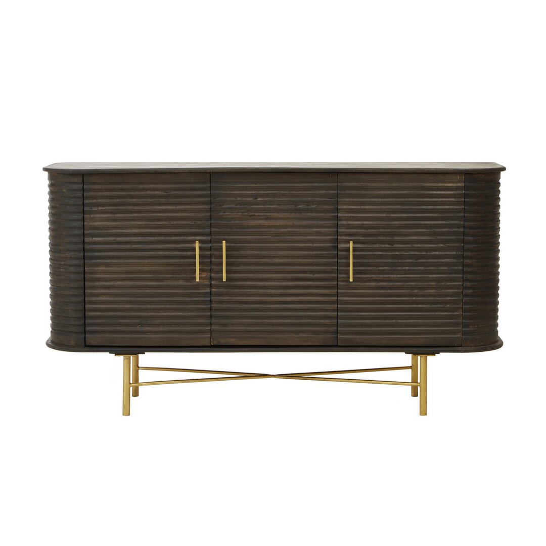 Sideboard Samatha