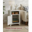 Table de chevet Bauman-1061259254-1032173204