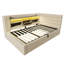 Upholstered Ottoman Storage Bed-1259888165-1265114553