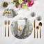 16" Vinyl Placemat