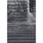 373-001/Ottoman//Plush-2111570986