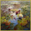 Plants & Flowers Print-1950019517-1950019515