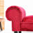 Caius Upholstered Bench-36266511