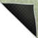 Alta Washable Floral Indoor / Outdoor Rug