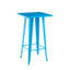 Zap Four Leg Coffee Table-582746240