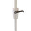 Parasol de jardin 7,5 pi Lillie-2080719861
