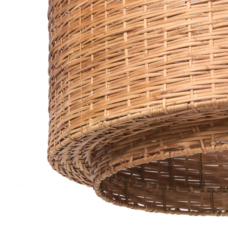 WENDALL 4 - Light Pendant