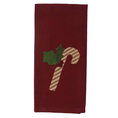 Serviette C