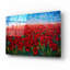 «Field Of Happiness» par Lena Owens