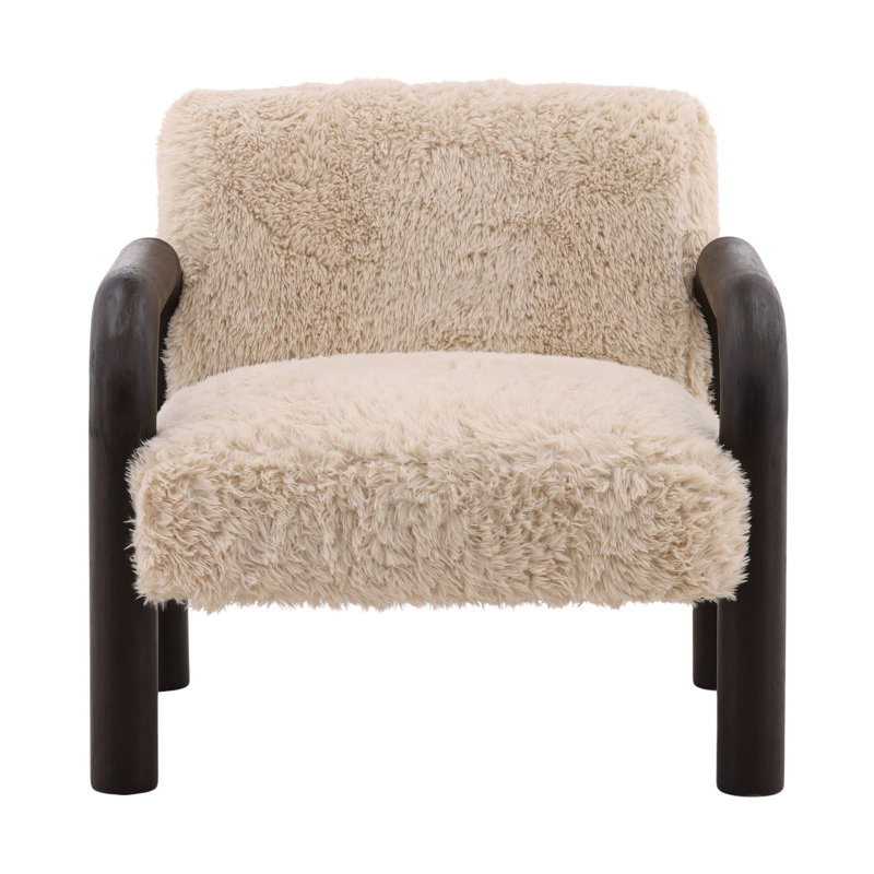 Johnson 32 po de largeur, Sable