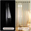 Radmilla Blackout Curtain Pair-883560000-883560013