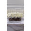 Centre de table Modern Touch-876520266