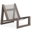 Sierra Outdoor Lounge Chair-674601557-674601577