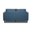 Causeuse Lakefield-33427863