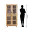 Paquette Display Cabinet-22018483