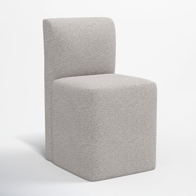 Mendy Dining Chair