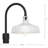 Cedar Springs Lantern Head-766329415