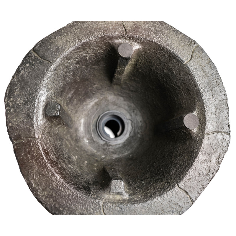 Danilee Weather Resistant Fountains Fountain