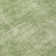 Machine Washable Indoor/Outdoor Chayden ACN1018