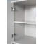 Buffet de 58,2 po de largeur Houghtaling-59680582