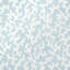 Schumacher X Veere Grenney Folly Wallpaper-1010868830