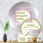 Circle Mirror-96242312