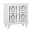 Julinda Accent Cabinet-784297932