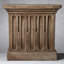 Phil Outdoor Bench-402209047