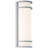 Badina Metal Wall Light-1618308664