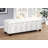 Cappiello Upholstered Storage Bench-155861337
