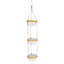 Jardinières suspendues Belari-63384008