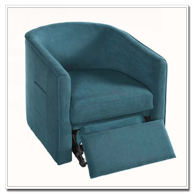 Fauteuil inclinable électrique Power Lift