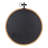 Maveryk Round Wall Mirror