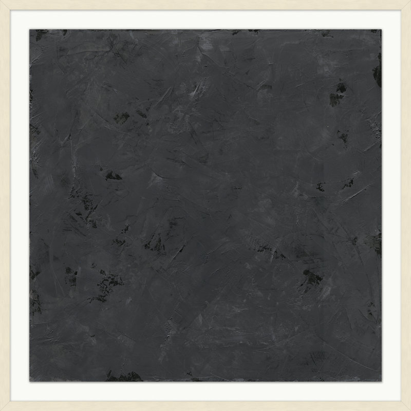 Painted Moments 1 Print by Thom Filicia