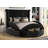 Oona Upholstered Wingback Storage Bed-1647096758-1647096756