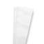 Amsterdam 2" x 10" Polished Ceramic Bullnose Tile-54509027