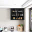 Wall Storage Sideboard Buffet-543267708
