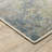 Belinda Abstract Indoor Rug-962934784