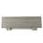 Skyla The Twillery Co.® 48 " W Electric-1389555798