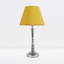 Laskowski Metal Table Lamp-213974721-213974726