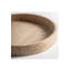 Tetbury Round Tray